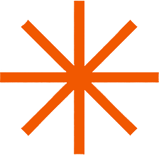 Ícono giratorio